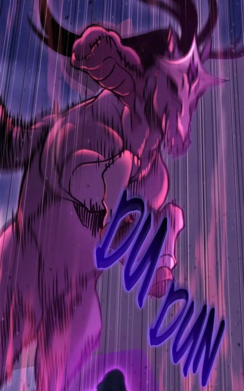 Hiding a Warehousein the Apocalypse Chapter 94 - page 9