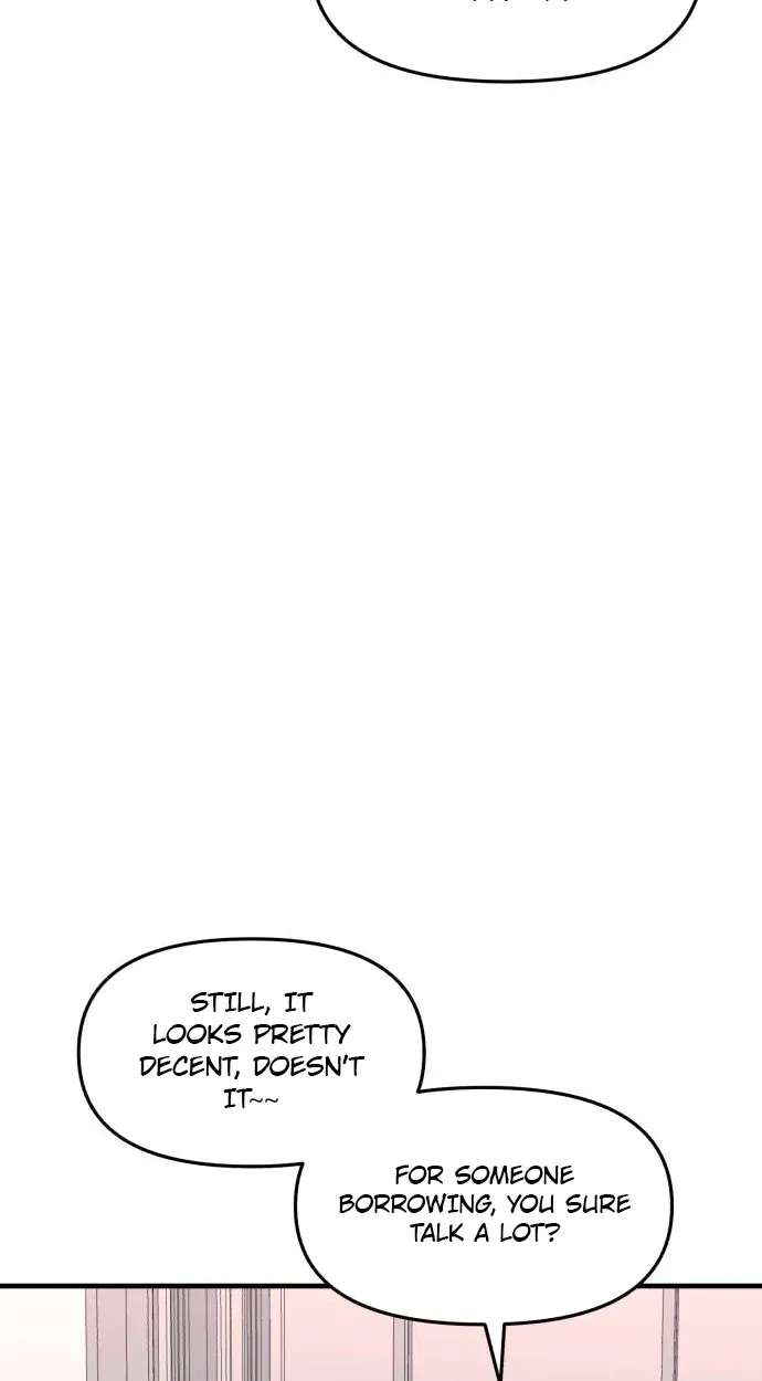 Star For You! Chapter 12 - page 45