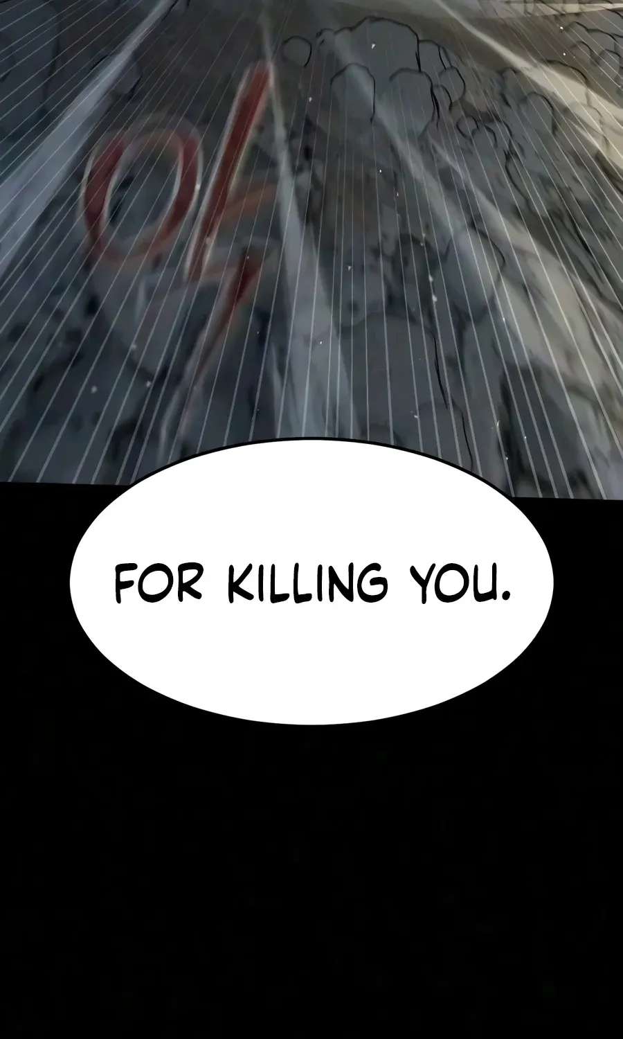 Steel-Eating Player Chapter 108 - page 99