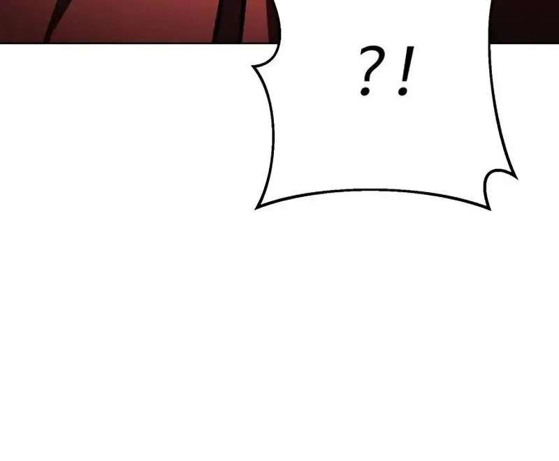 I Became a Martial Arts God's Youngest Son Chapter 3 - page 213