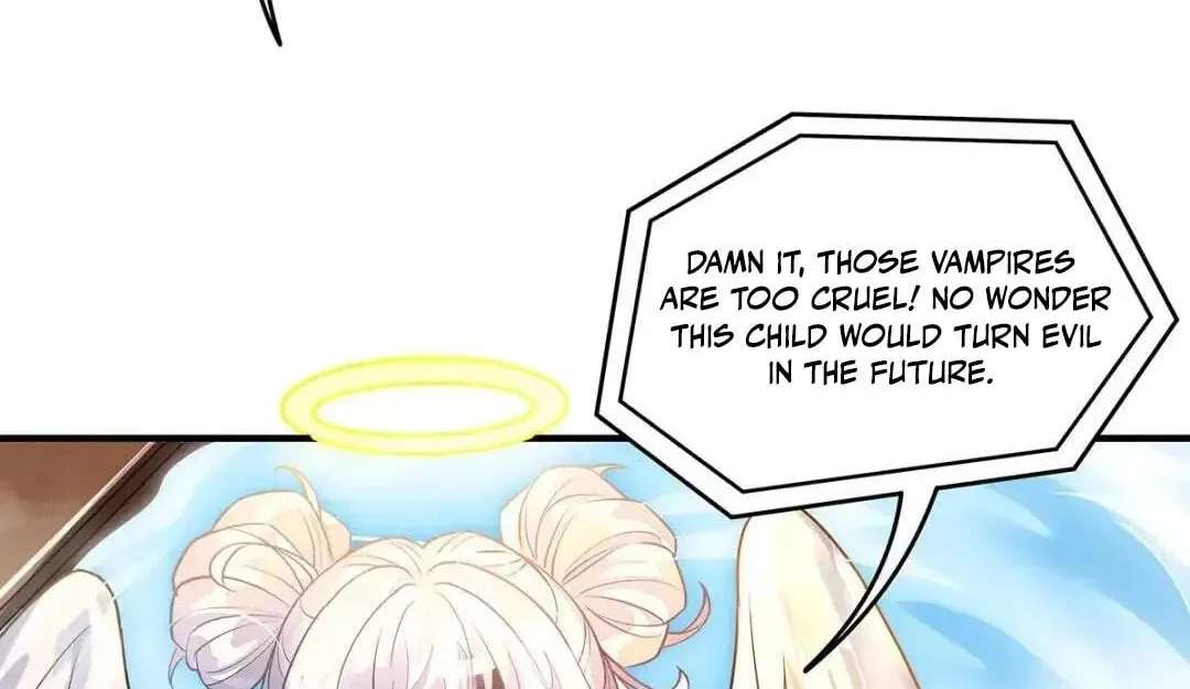 My Female Apprentices Are All Future Big Shots Chapter 403 - page 44