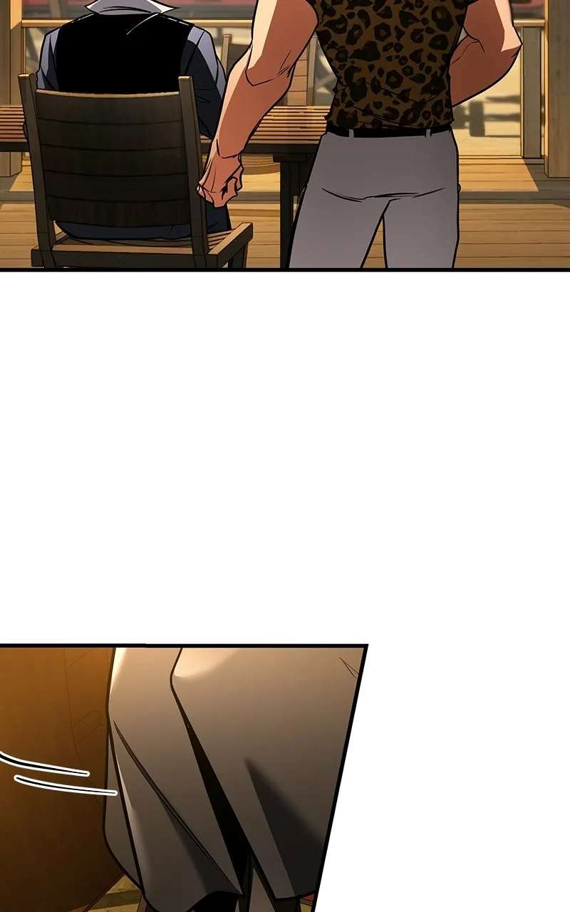 My Very Own TowerStrategy Guide Chapter 119 - page 93