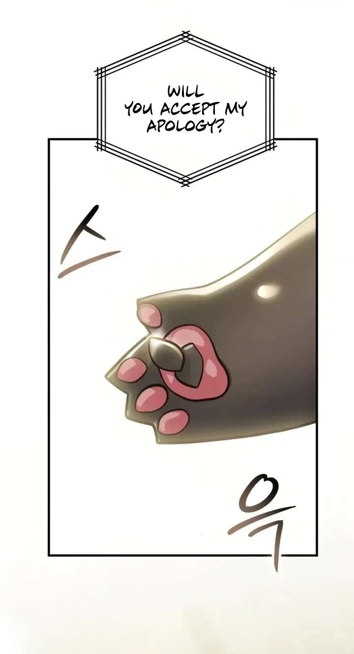 I Became a Hatchling Chapter 23 - page 40