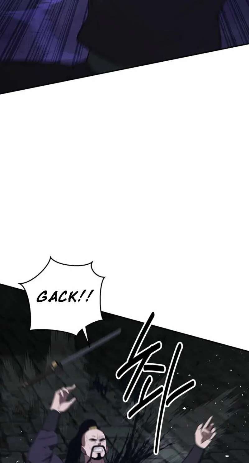 World's Best Gonryun Tavern Chapter 127 - page 74
