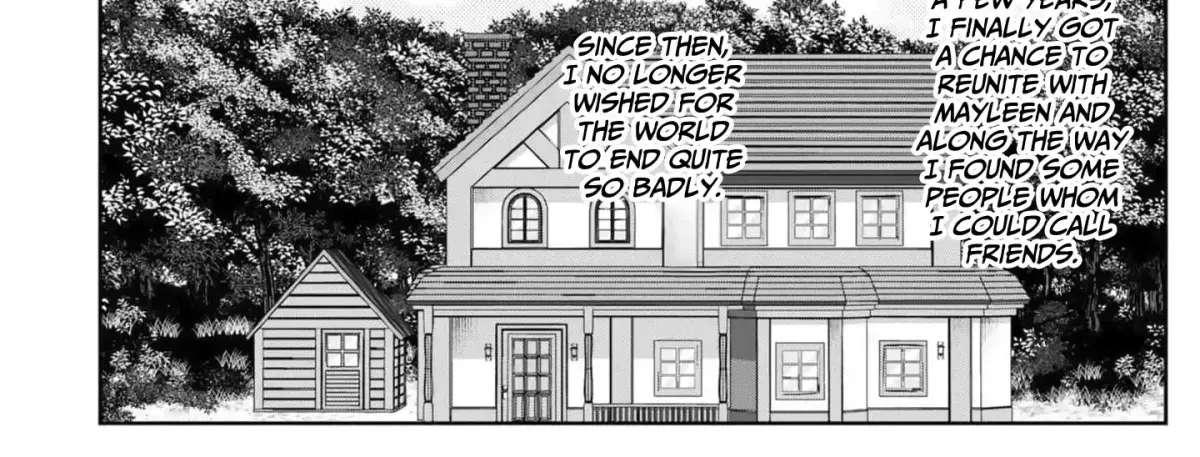 Yasagure Shōkansha wa Ugokanai Chapter 3 - page 13