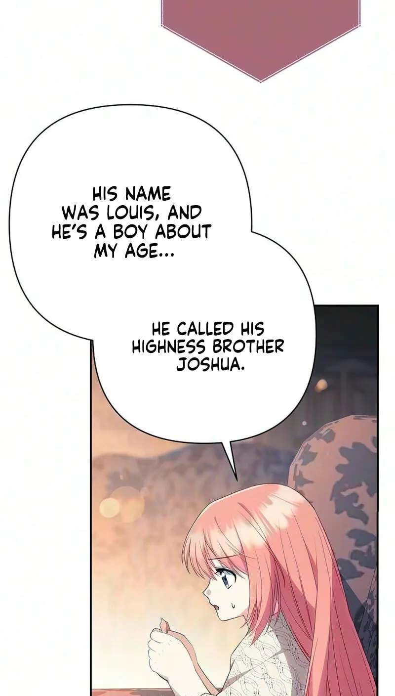 The Archmage Becomes the Swordmaster's Youngest Daughter Chapter 48 - page 69