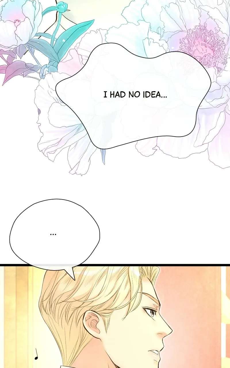 The Prince of Poison Chapter 15 - page 67