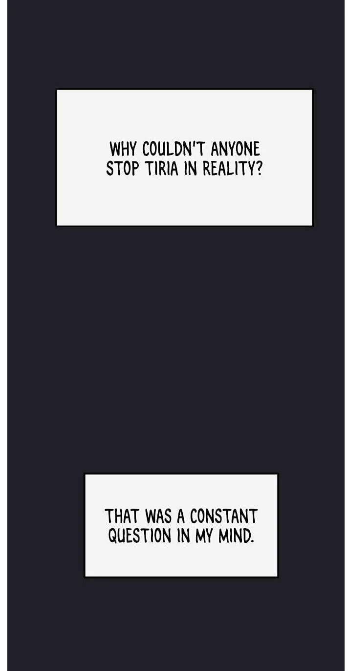 Dream-Sharing Chapter 214 - page 60