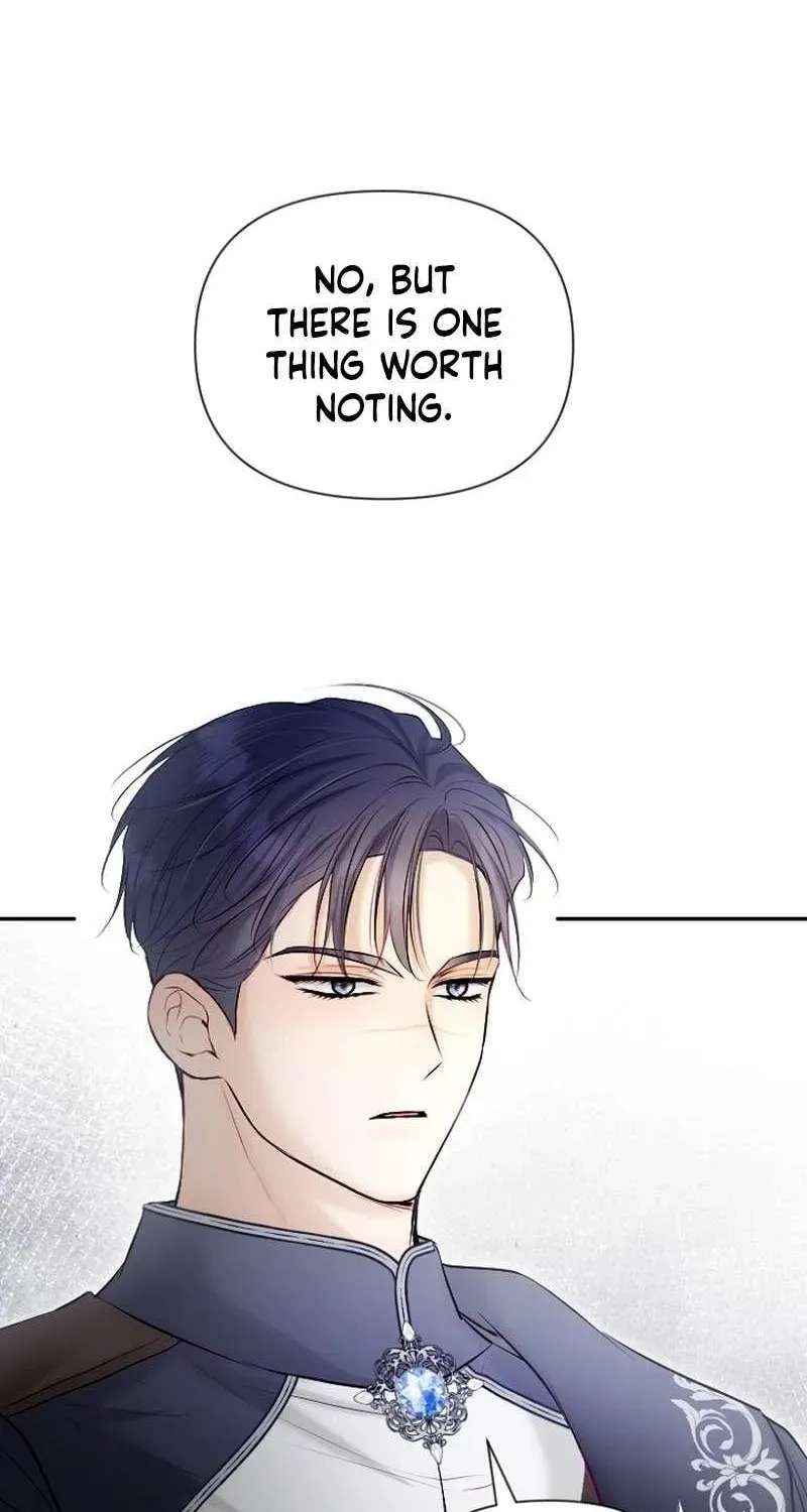 Seven Marriages Are Planned Chapter 53 - page 11