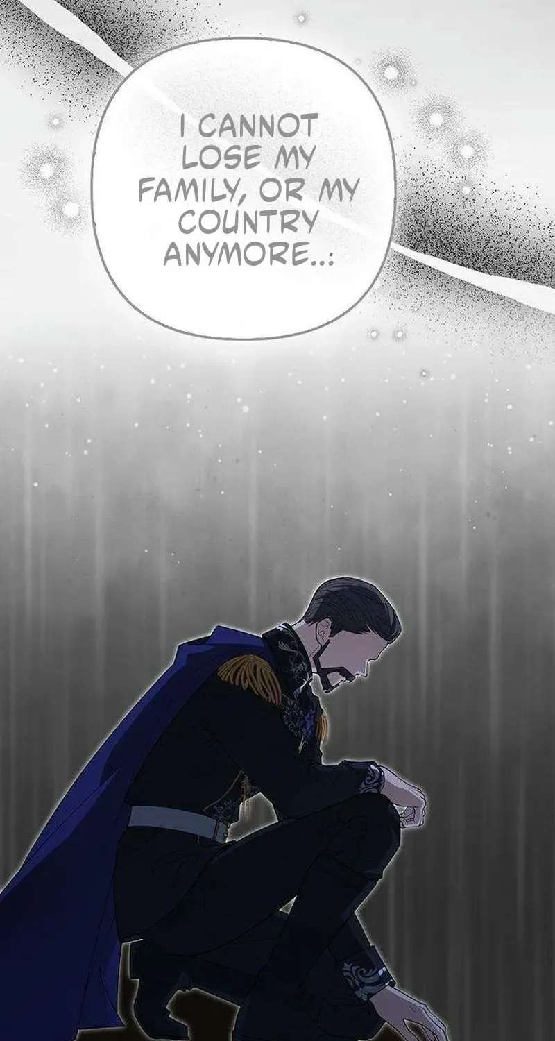 A Wicked Woman's Life with Her In-Laws Is Fun Chapter 7 - page 56