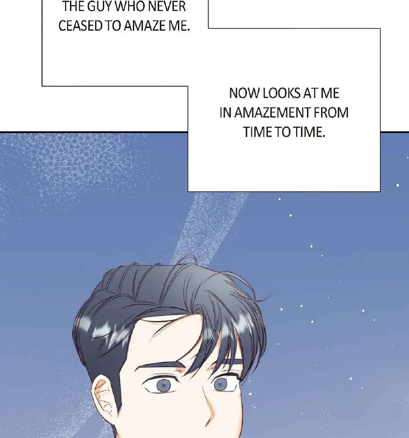 The New CEO and I - Five Years After the One-night Stand Chapter 49 - page 134