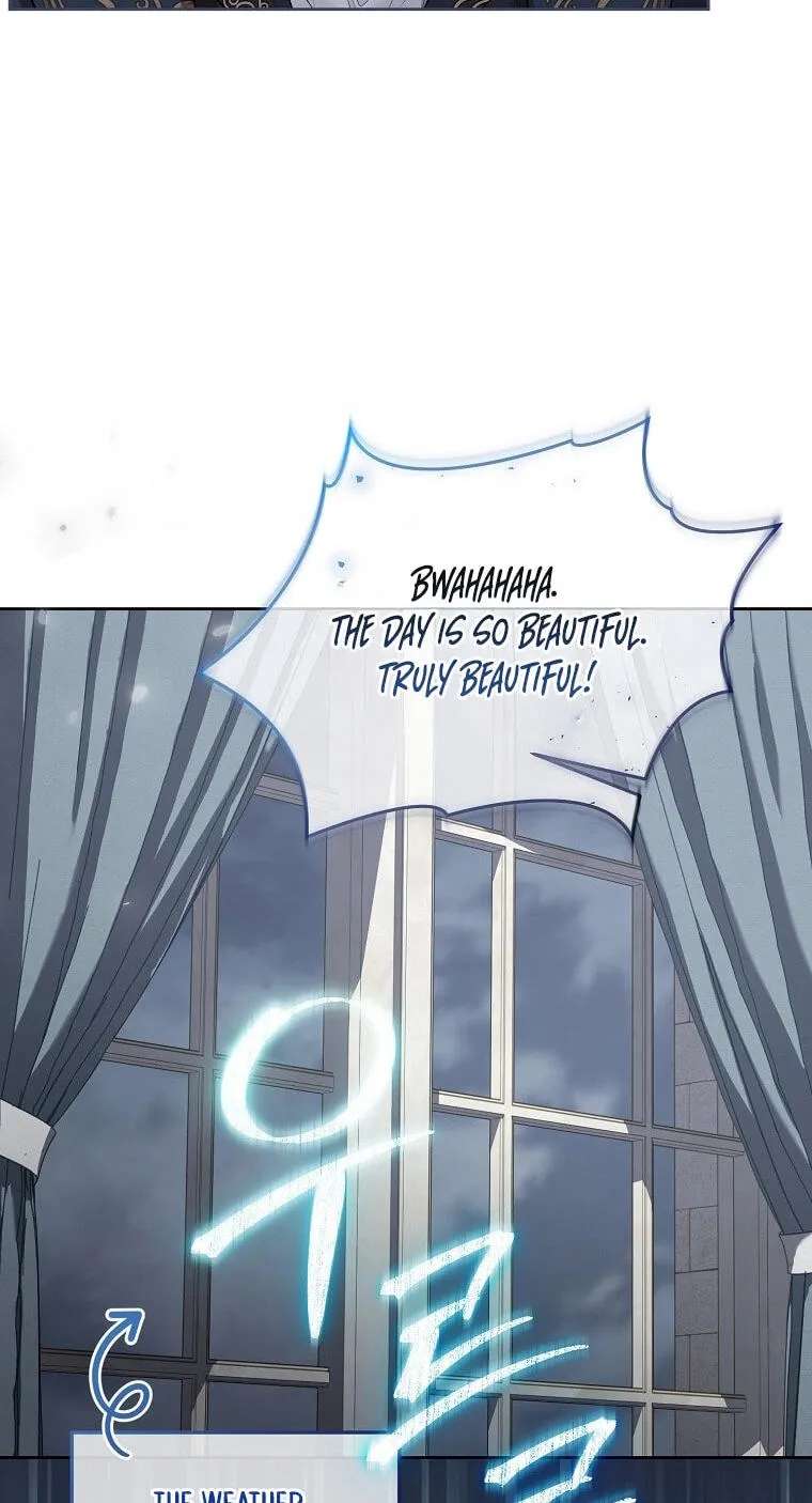 I'll Save This Damned Family! Chapter 195 - page 80