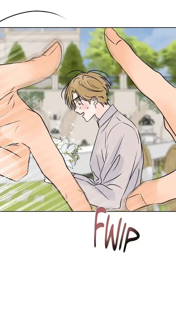 Scent and Sensibility Chapter 90 - page 107