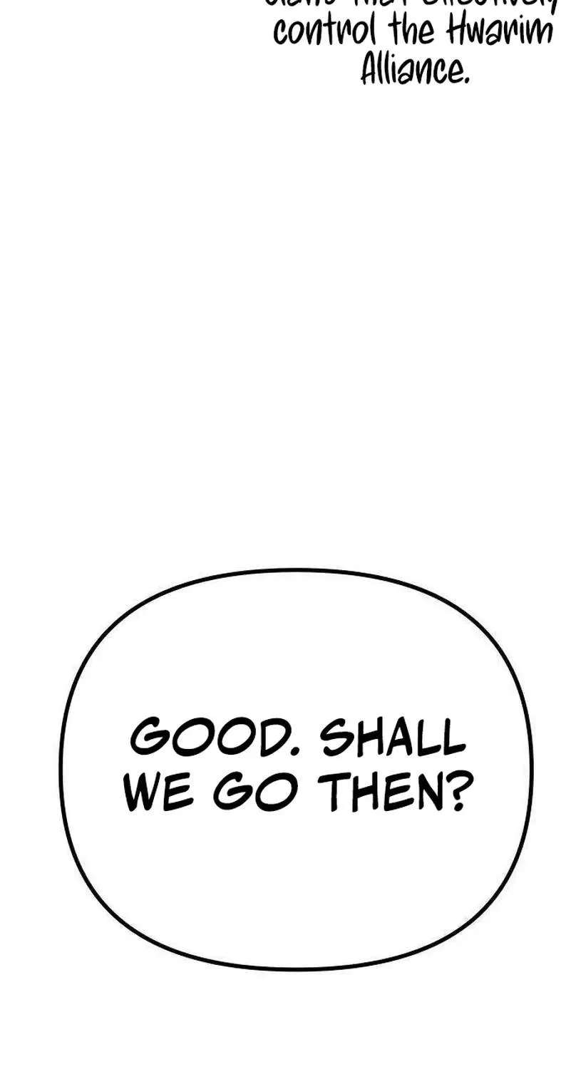 The Divine Brush of Hwarim Chapter 13 - page 164