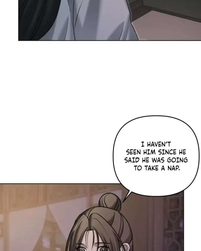 Such a Good Day Chapter 13 - page 39
