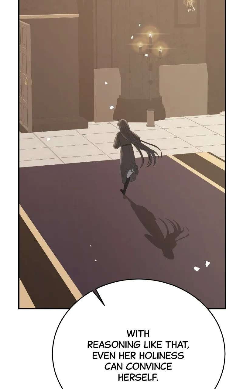 Reloaded intothe Other World Chapter 155 - page 120
