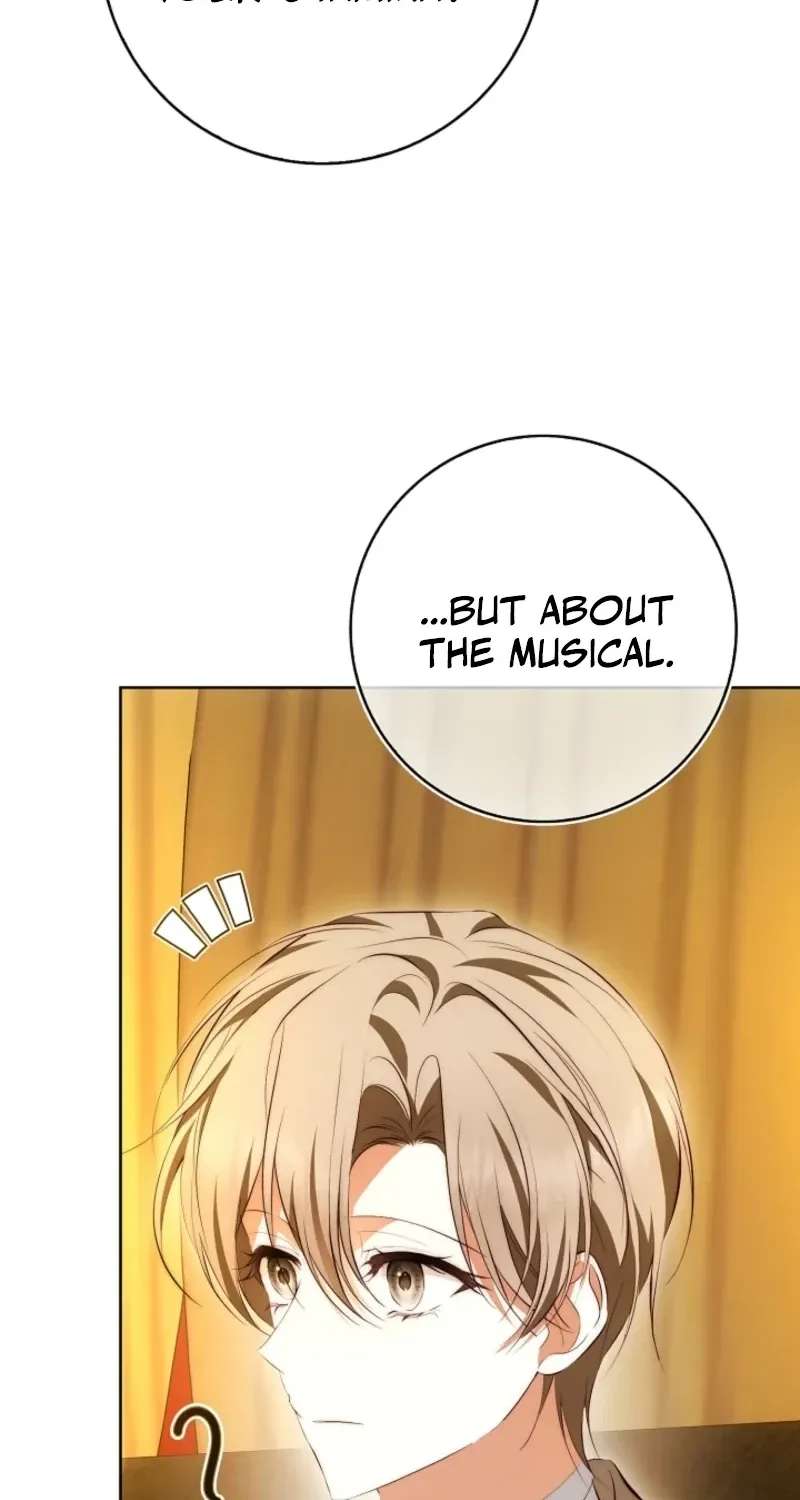 The Maniacs are Obsessed With the Fake Chapter 56 - page 67