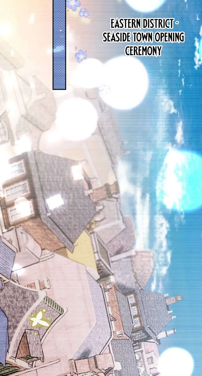 The Former Ace Producer Aims for 10 Million Followers in Her Second Life Chapter 59 - page 48