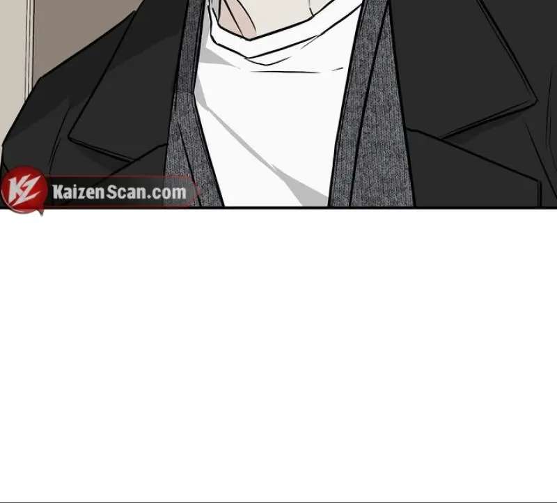 Rental Brother Service Chapter 1 - page 66