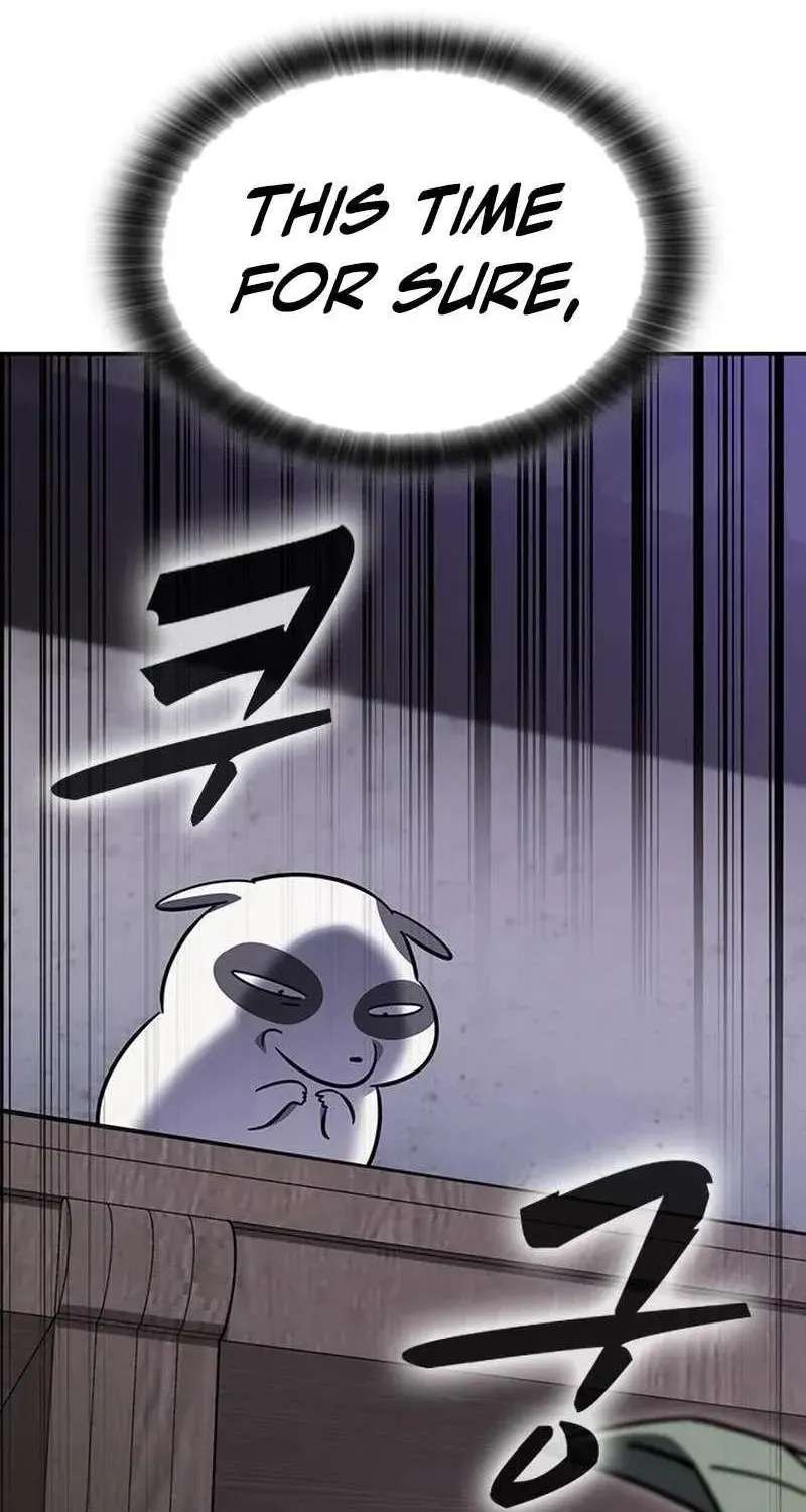 Kim Oh-jin’s Adventures with Strange Animals Chapter 60 - page 106
