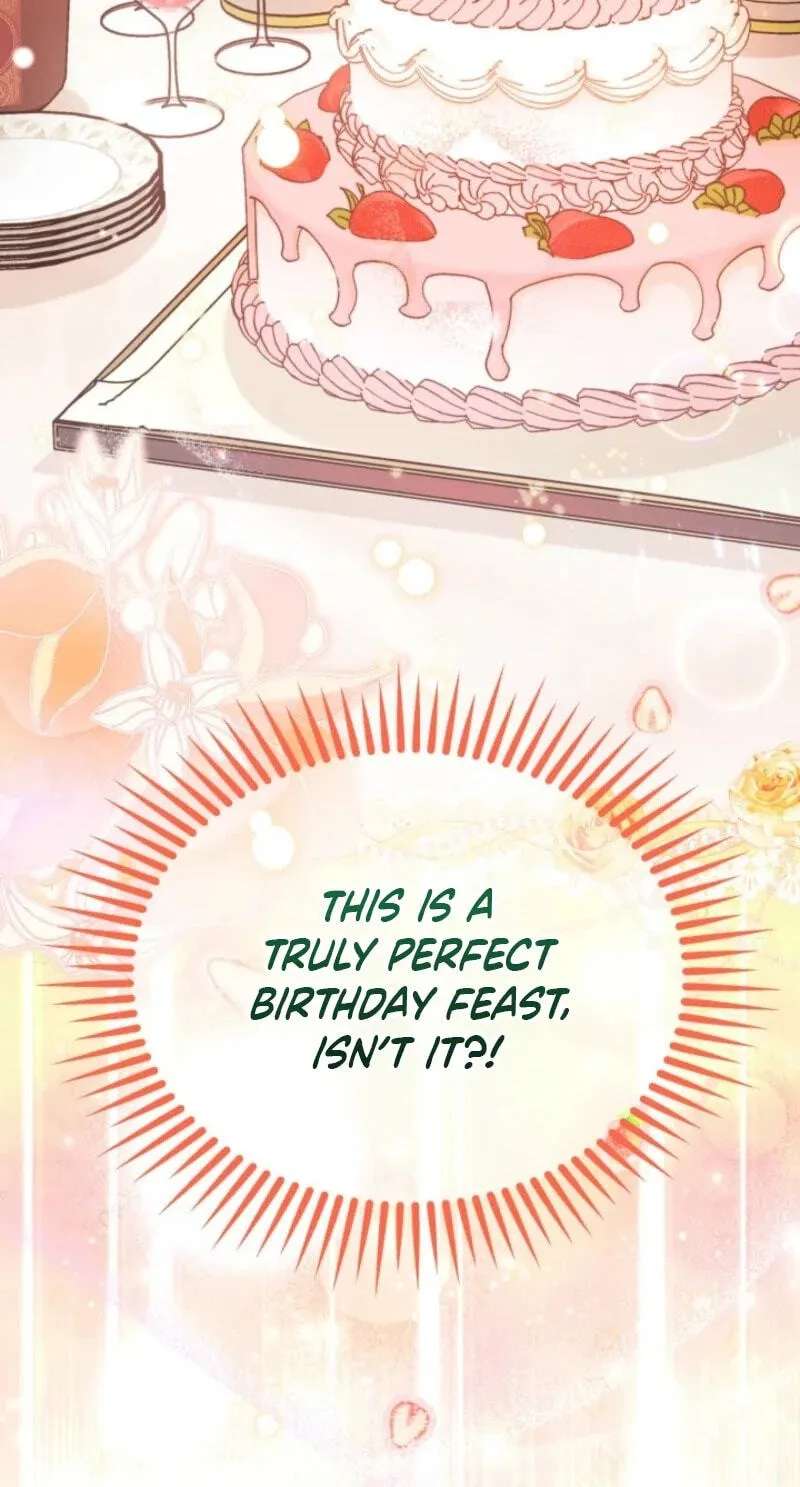 The Maid With a Child Chapter 32 - page 87