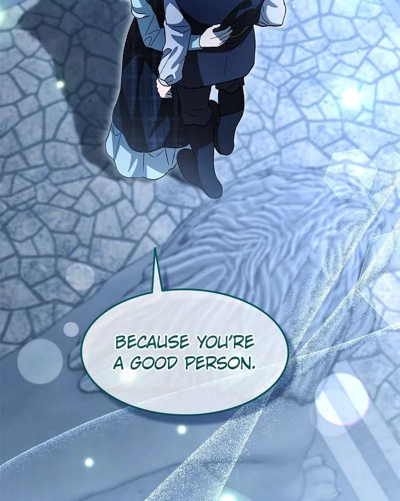 The Emperor's Puppy Chapter 79 - page 45