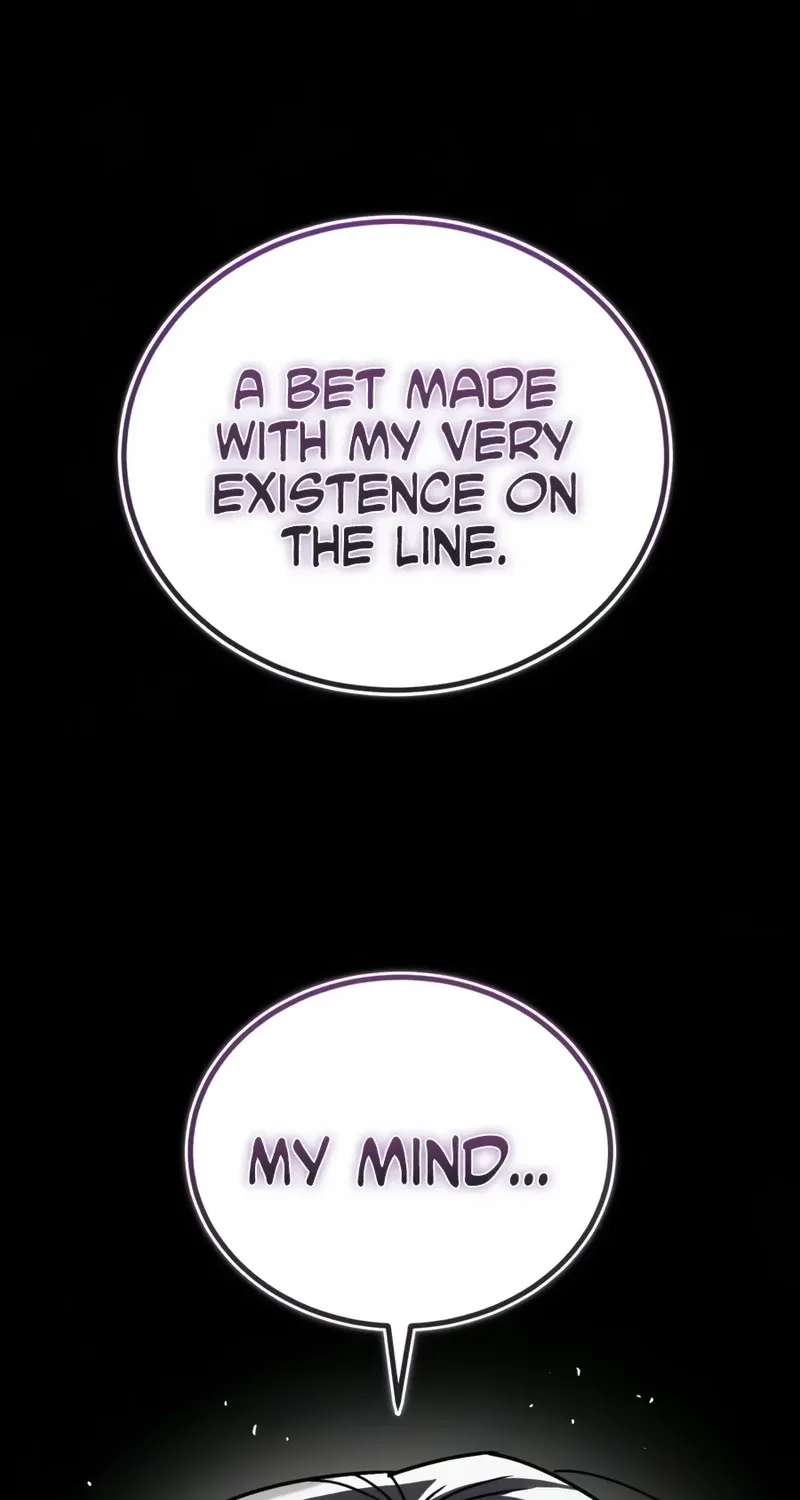 The Lazy Prince Becomes A Genius Chapter 156 - page 73