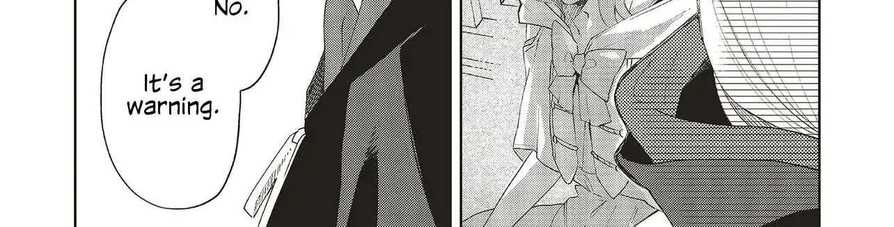 The Villainess Who Traveled Back In Time Inexplicably Lost Her Magic, So She Went Into Seclusion Chapter 32 - page 8