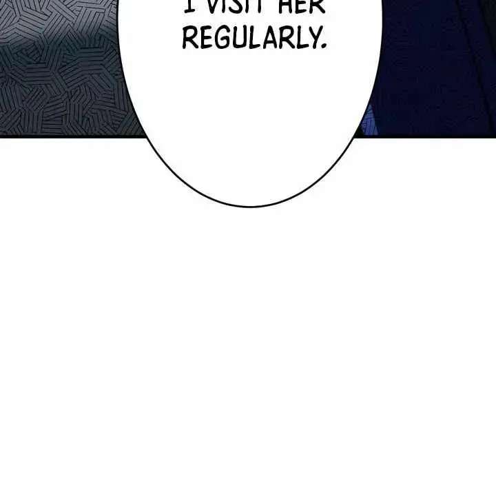 The Underworld Transcendent Returns Chapter 32 - page 110