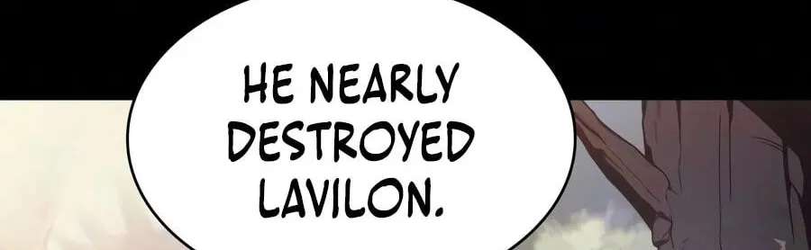 The Reborn Young Lord Is an Assassin Chapter 142 - page 125