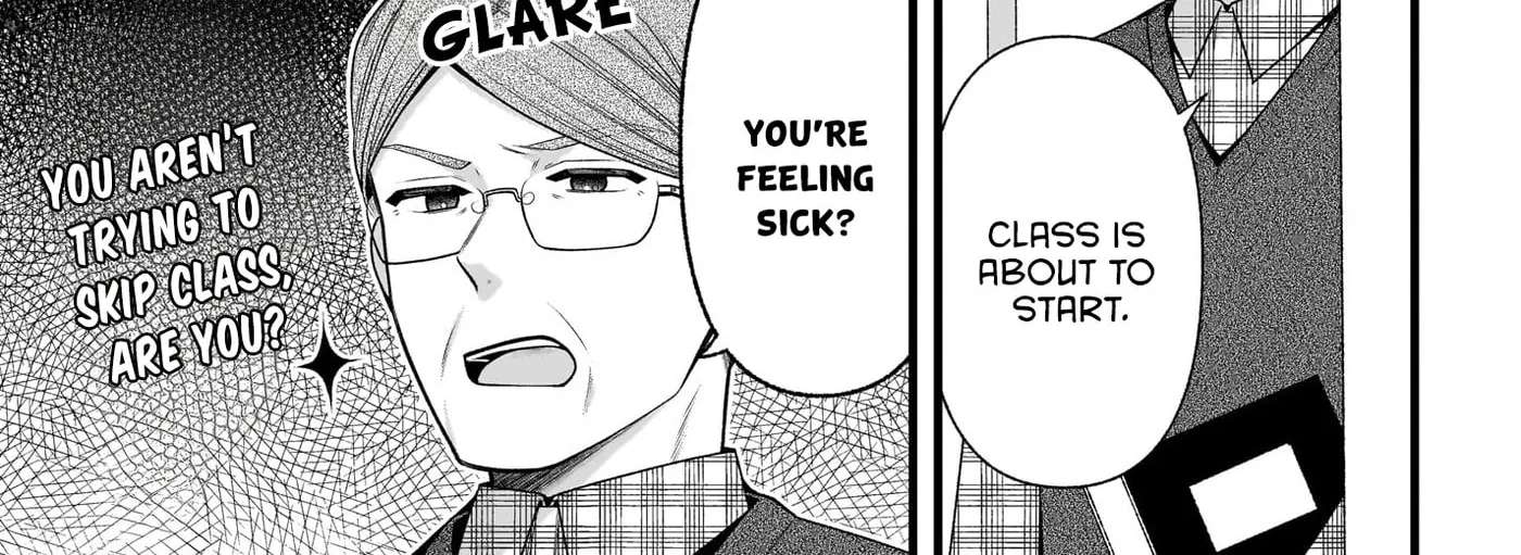 Kanojo o Dere Saseru Houhou o, Shourai Kekkon Suru Ore dake ga Shitteiru Chapter 2 - page 44