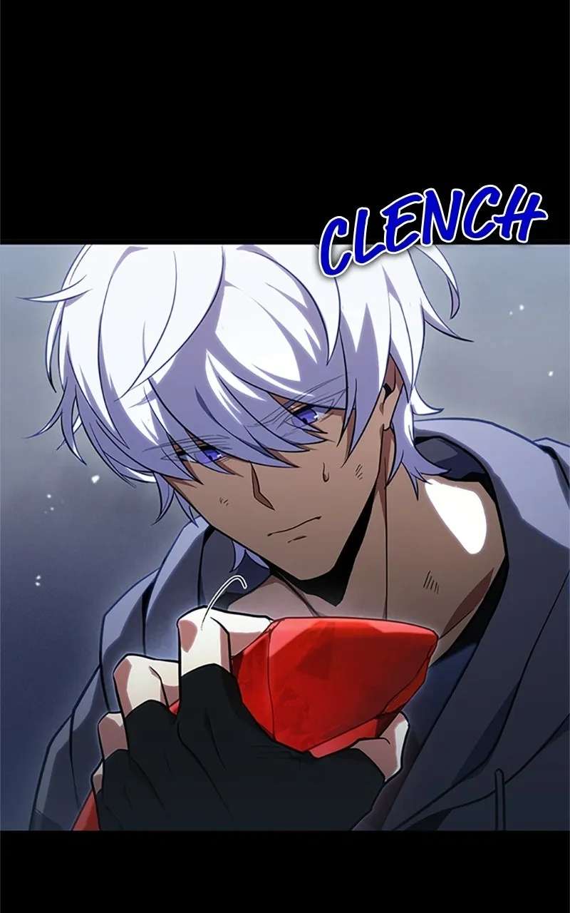 Kuro no Majutsushi -Ore dake Cheat Skill de Kaiki Shita Chouetsu Majutsushi- Chapter 1 - page 52