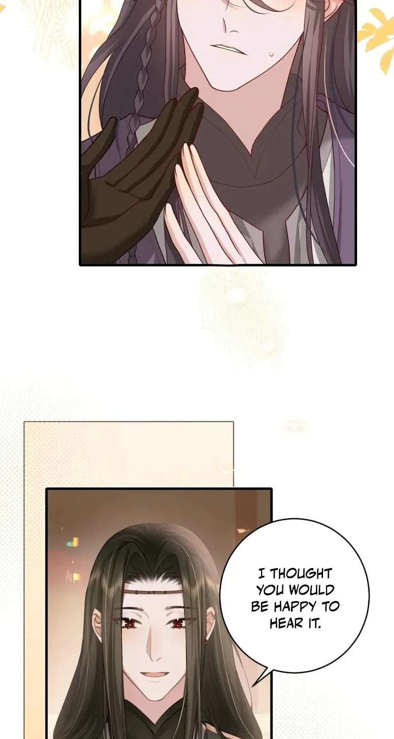 Survival Methods Of The Cannon Fodder Daughter Chapter 238 - page 34