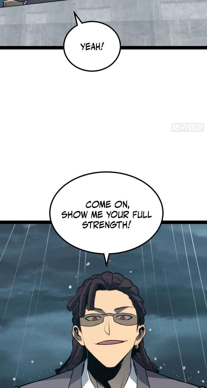Full-Time Awakening Chapter 157 - page 10