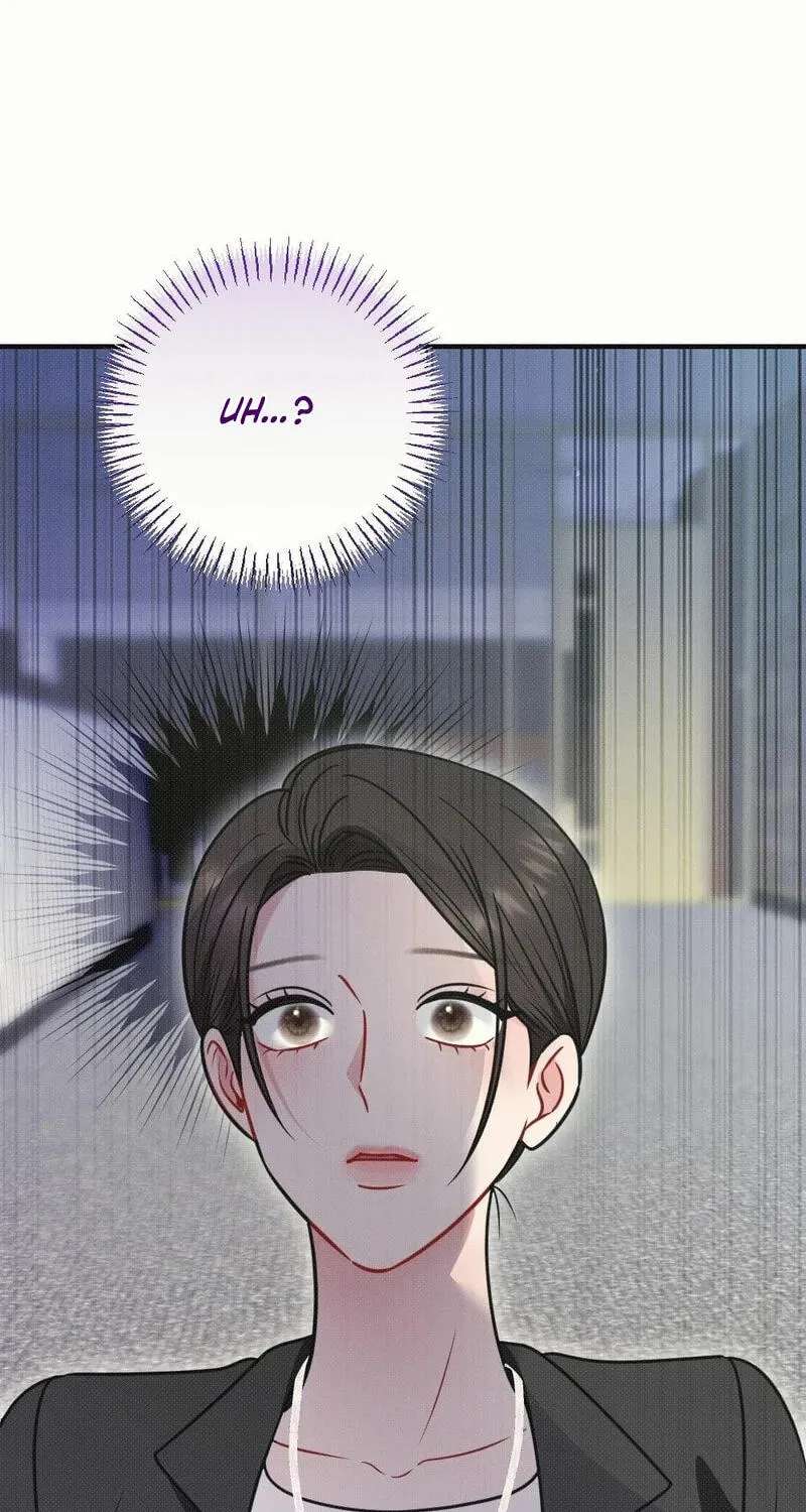 If You Dare to Provoke Me Chapter 38 - page 2