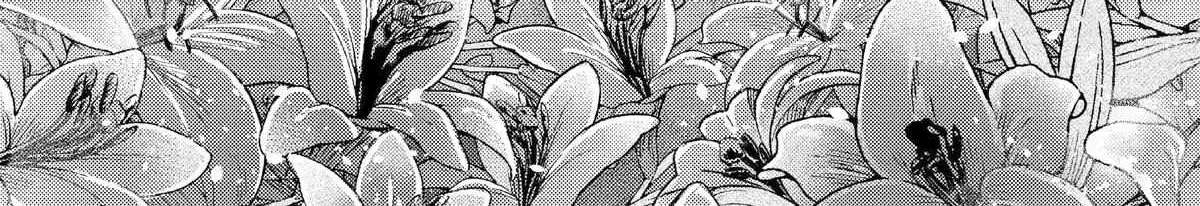 Yuusha Party Wo Tuihou Sareta Ore Daga, Ore Kara Sudatte Kuretayoude Ureshii. Nanode Daiseijo, Omae Ni Otte Korarete Ha Komarunodaga? Chapter 62 - page 42