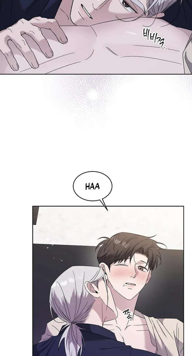 I Never Knew I Could Be Like This Chapter 13 - page 18
