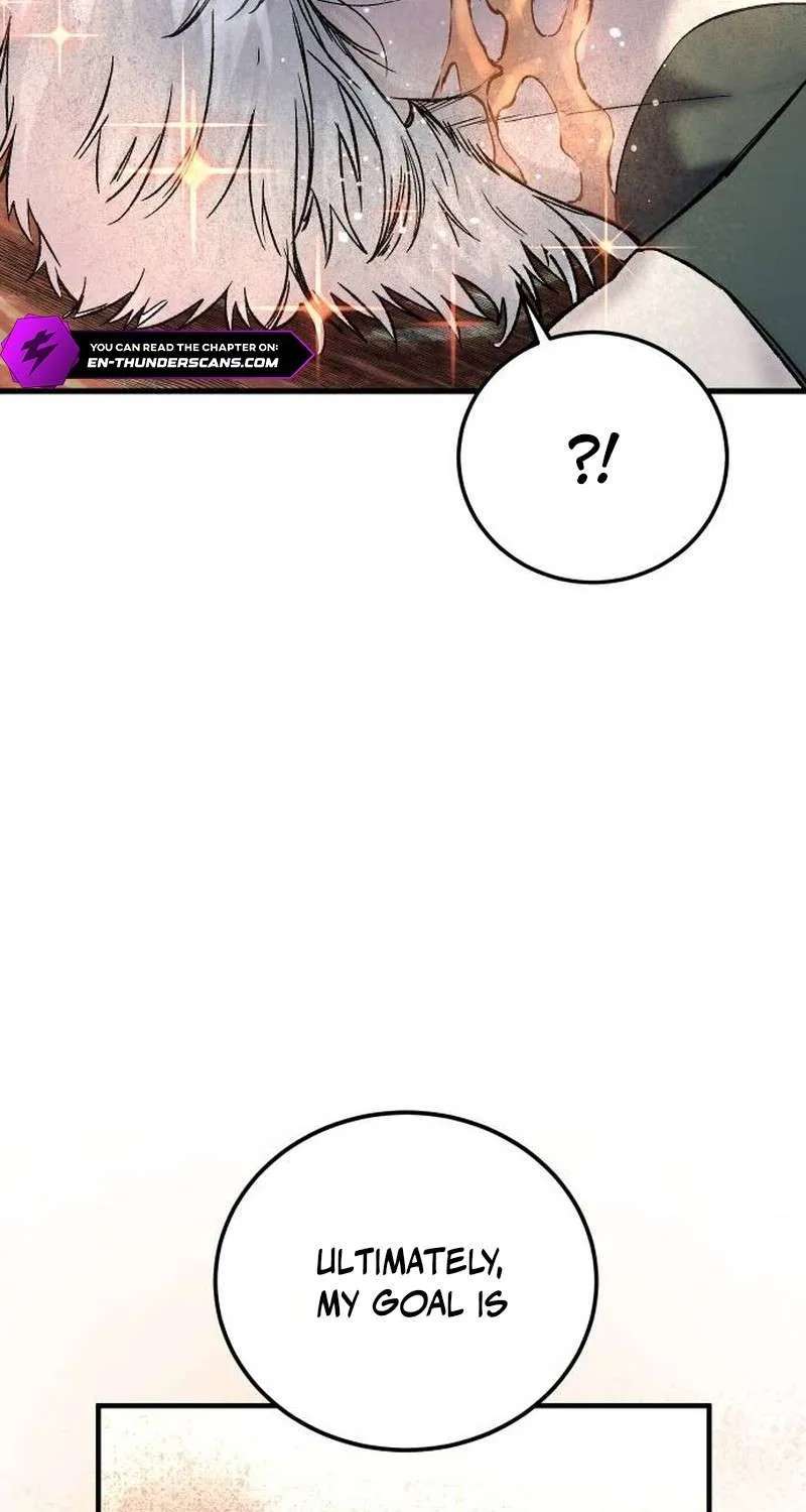 Hell Login Chapter 9 - page 96