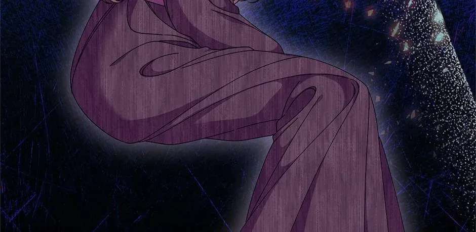Millionaire Lady Chapter 41 - page 12
