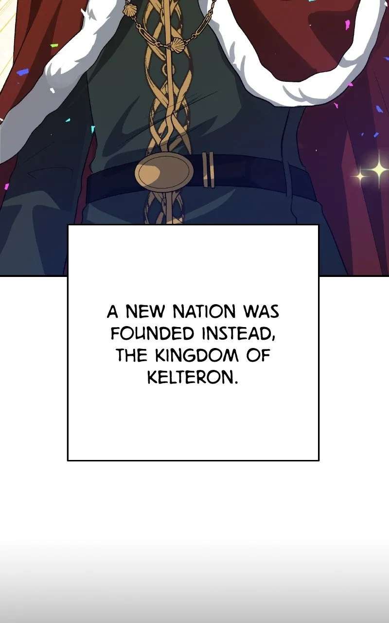 Reloaded intothe Other World Chapter 155 - page 63