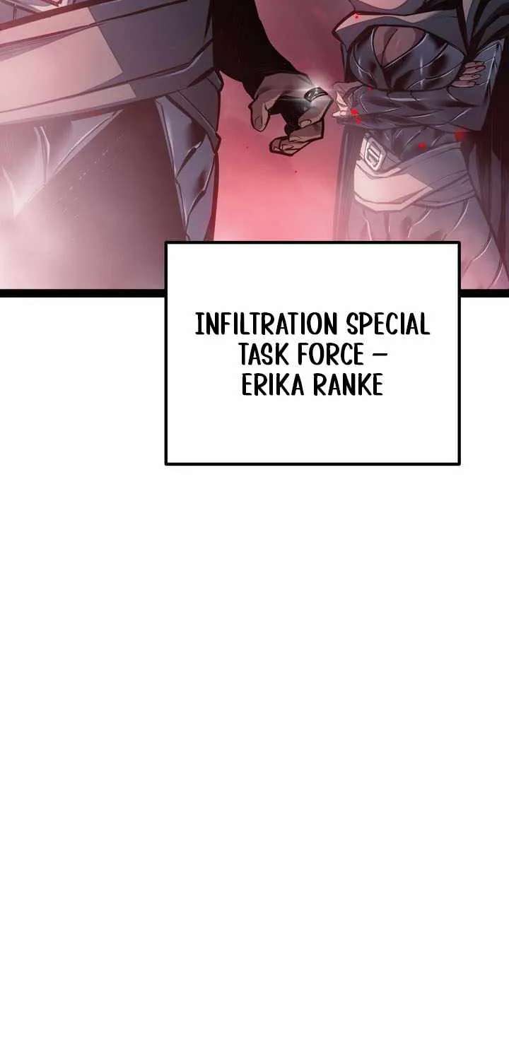 Regressing As The Reincarnated Bastard Of The Sword Clan Chapter 109 - page 129