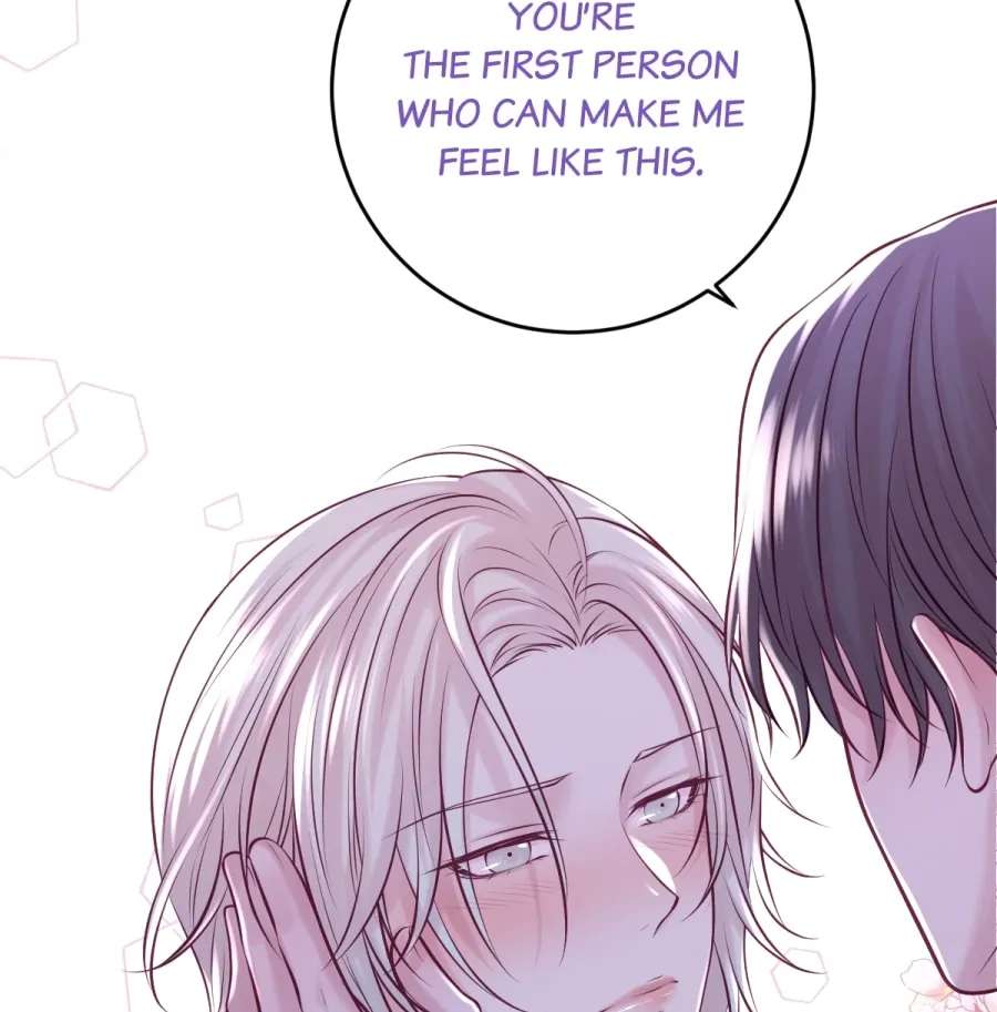 Anata e no Crescendo Chapter 149 - page 41