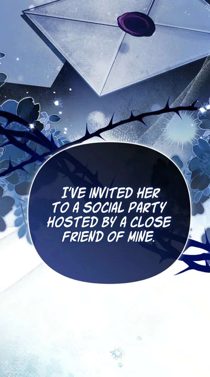 I'm the Brave Puppy Who Came to Save the Villainess Sister Chapter 47 - page 19