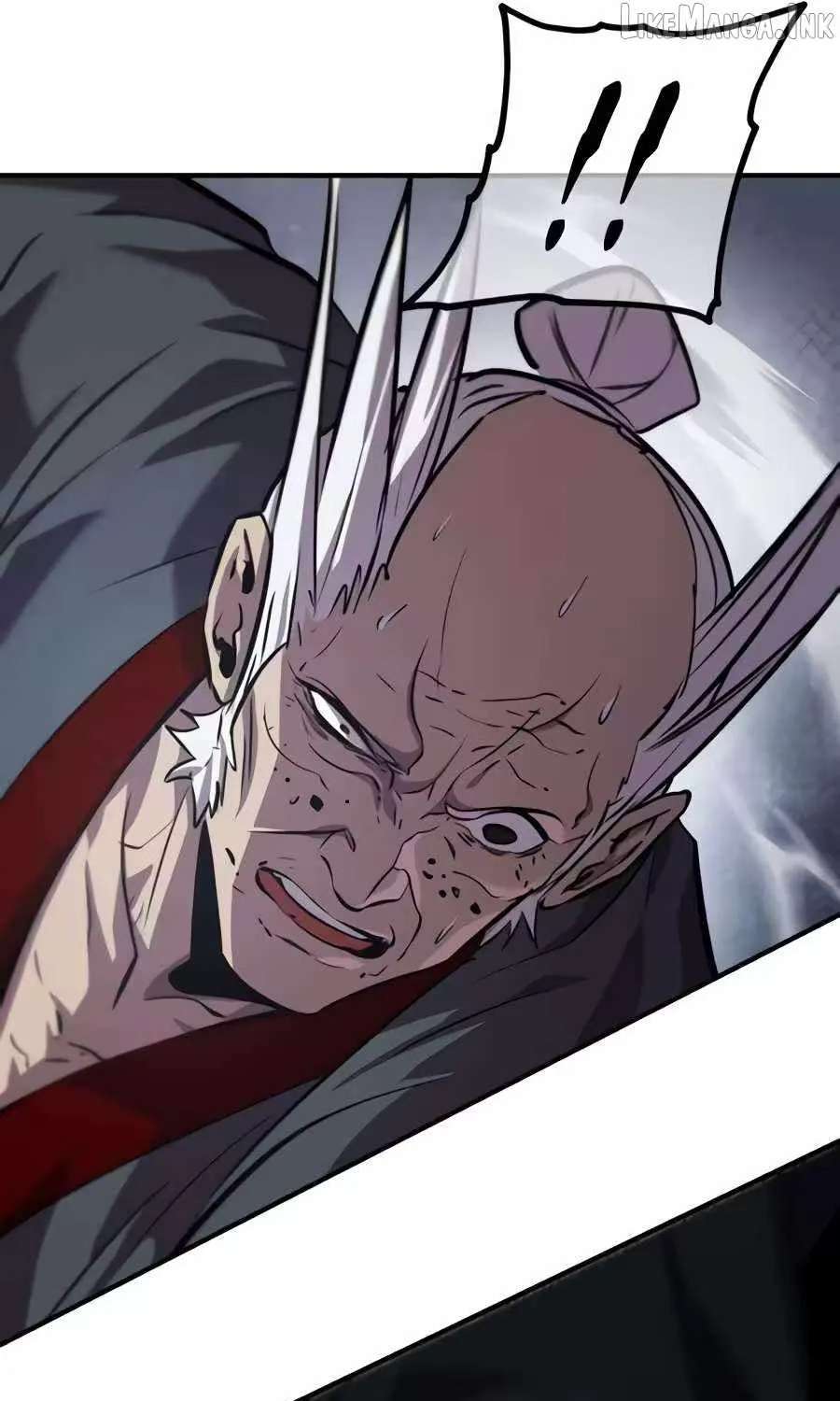A Dragon Lives in Kunlun Chapter 16 - page 146