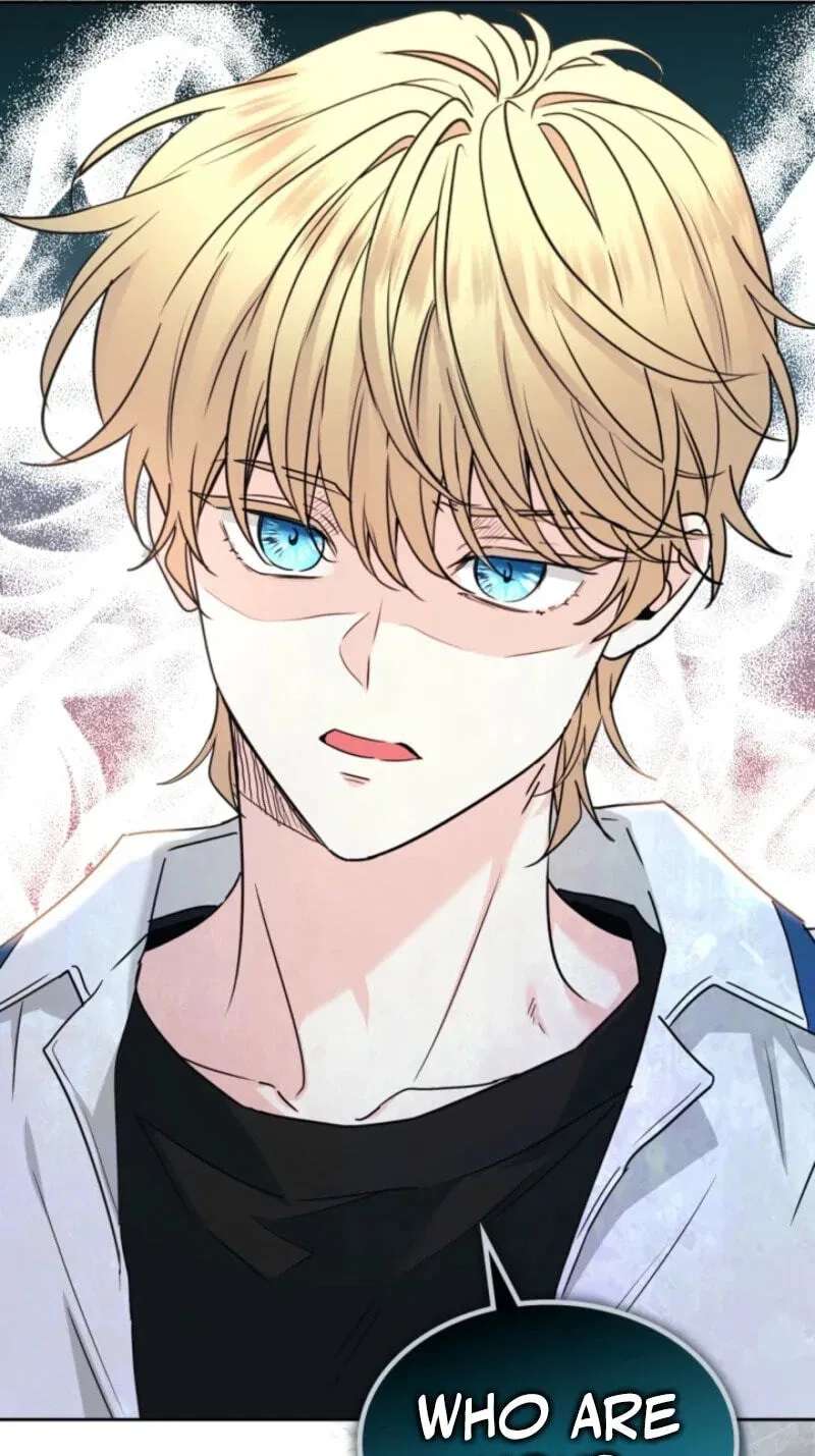 My Life as an Internet Novel Chapter 281 - page 46
