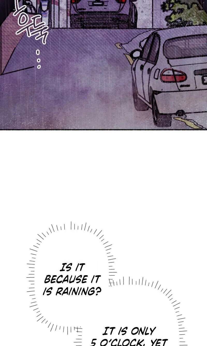 Pillow Talk (Aengmon) Chapter 29 - page 55
