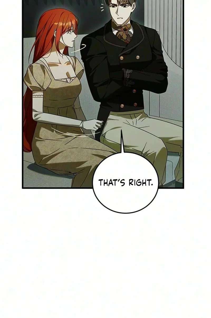 Having Enemy’s Baby Chapter 39 - page 44