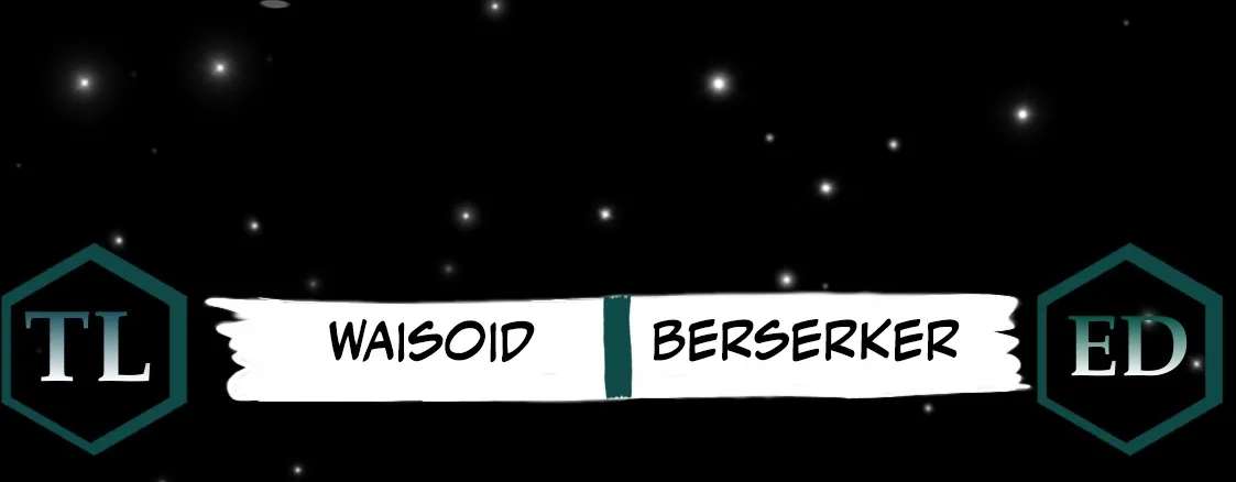 The Villainess's Rise: Becoming the Jewel Saintess. Chapter 2 - page 2
