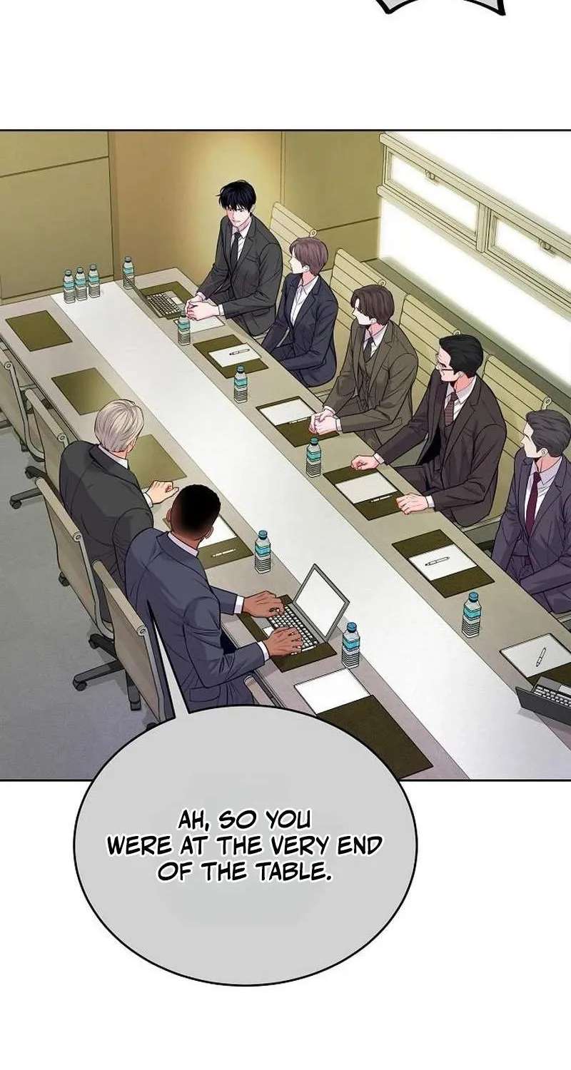 The Ordinary Lawyer's Subspace Chapter 41 - page 65