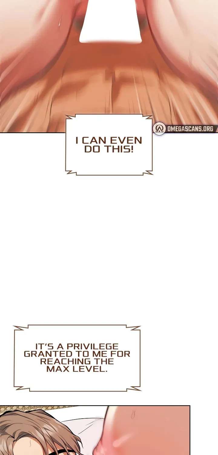 The Breeding Game has Become Reality Chapter 1 - page 85